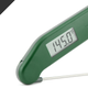 Illustration for article titled If Youve Been Pining For a ThermaPen, This Is the Best Deal Youll Ever See